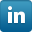 Visit us on Linkedin